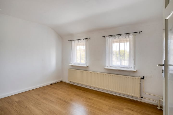 Foto 24 van Gerard Davidstraat 16