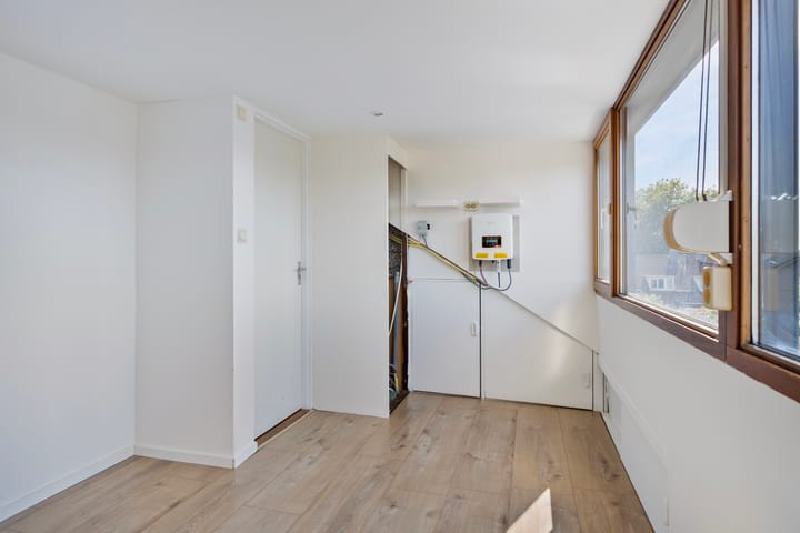 Foto 25 van Gerard Davidstraat 16