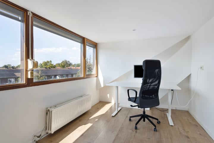 Foto 26 van Gerard Davidstraat 16