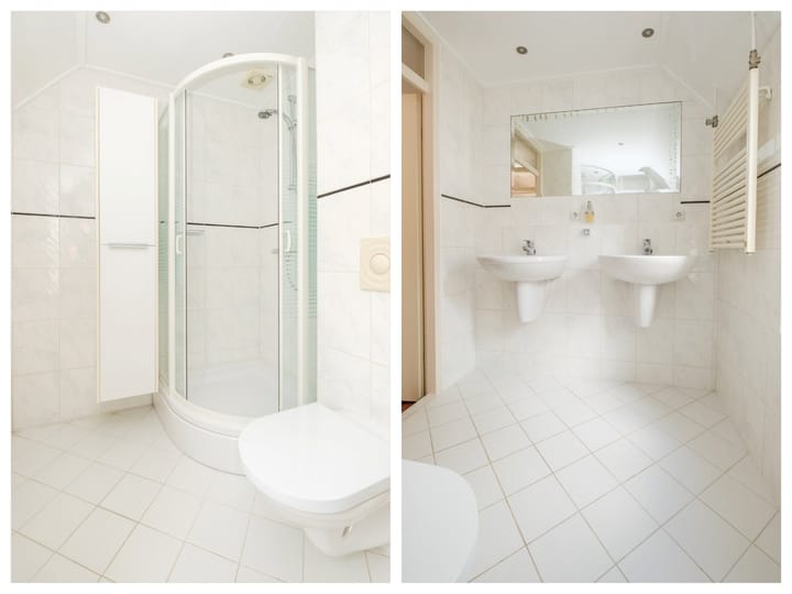 Foto 27 van Sikkel 16