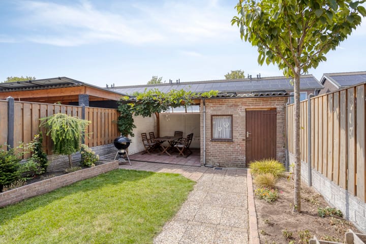 Foto 27 van Gerard Davidstraat 16