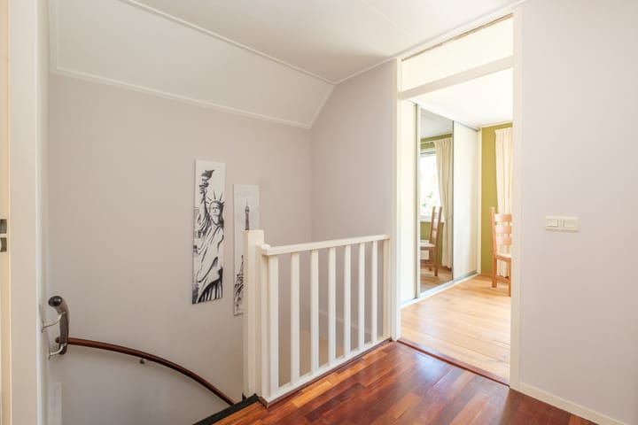 Foto 28 van Sikkel 16