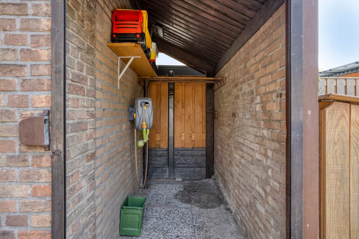 Foto 30 van Gerard Davidstraat 16