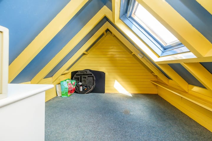 Foto 30 van Sikkel 16