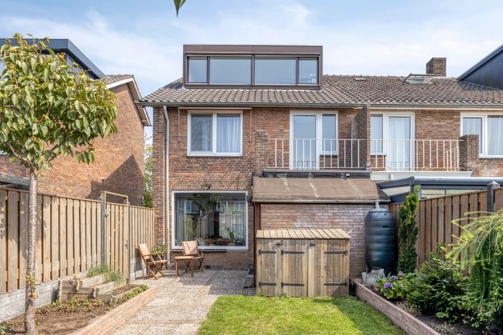 Foto 32 van Gerard Davidstraat 16