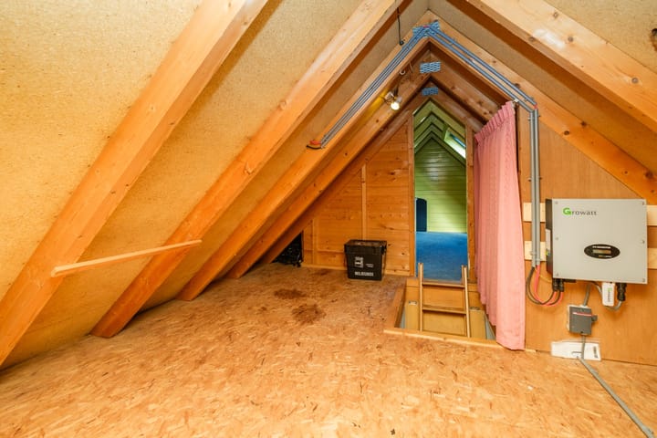 Foto 31 van Sikkel 16