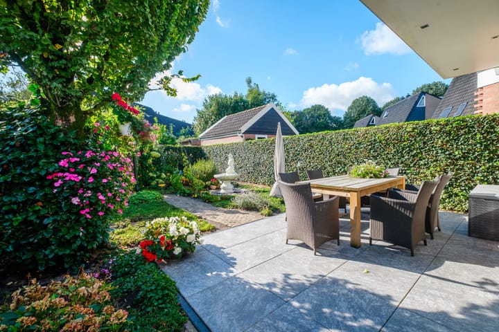 Foto 32 van Sikkel 16