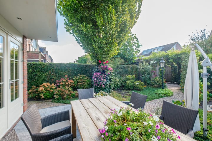 Foto 33 van Sikkel 16