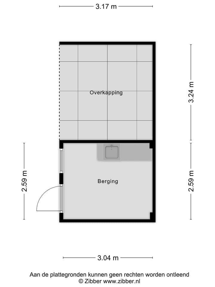 Foto 38 van Gerard Davidstraat 16