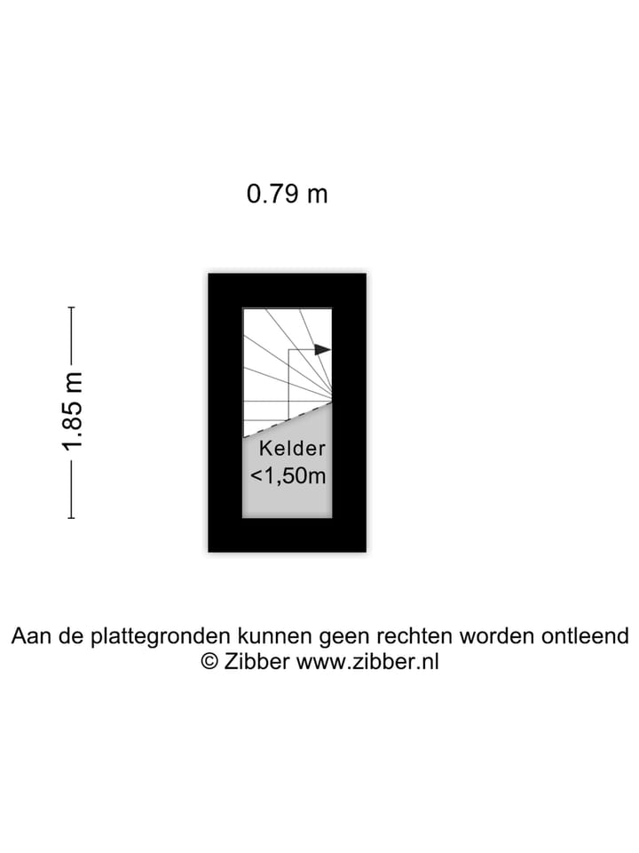 Foto 39 van Gerard Davidstraat 16