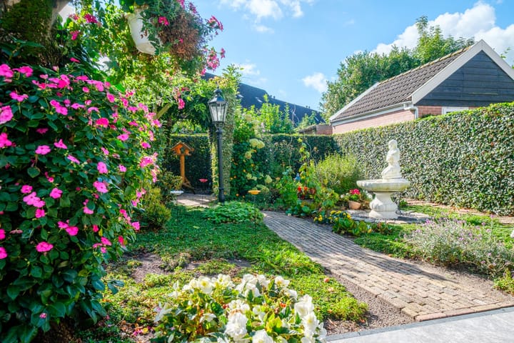 Foto 35 van Sikkel 16