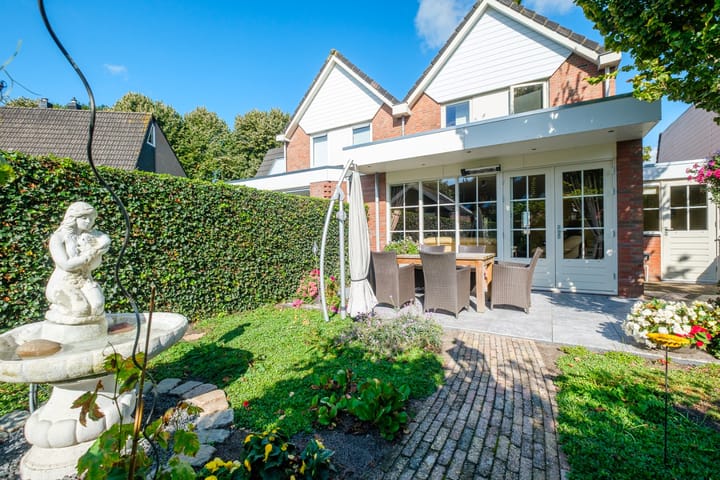 Foto 36 van Sikkel 16