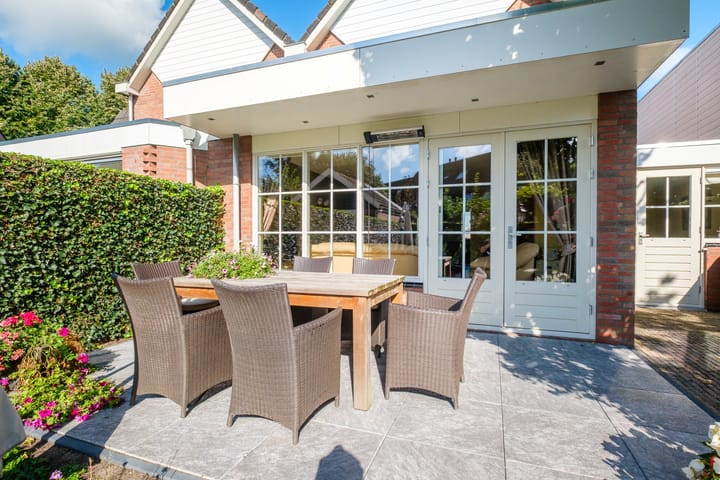 Foto 38 van Sikkel 16