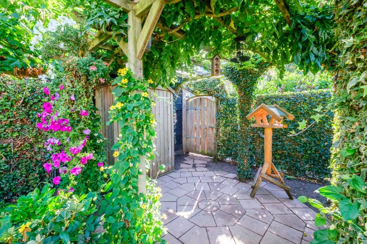 Foto 39 van Sikkel 16