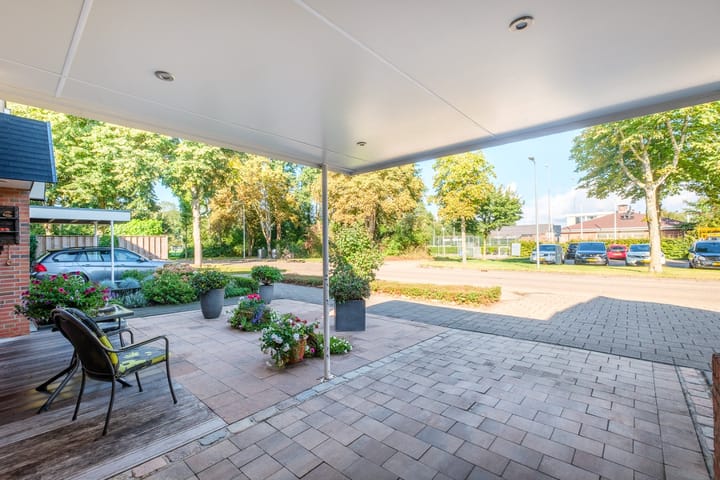 Foto 41 van Sikkel 16