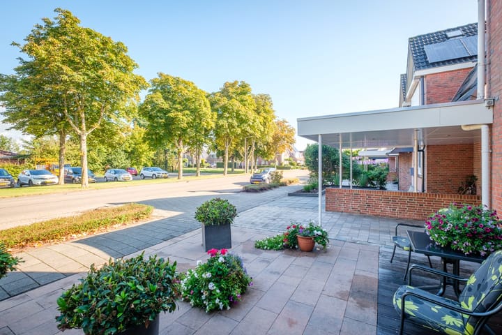 Foto 42 van Sikkel 16