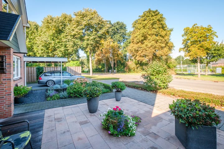 Foto 43 van Sikkel 16