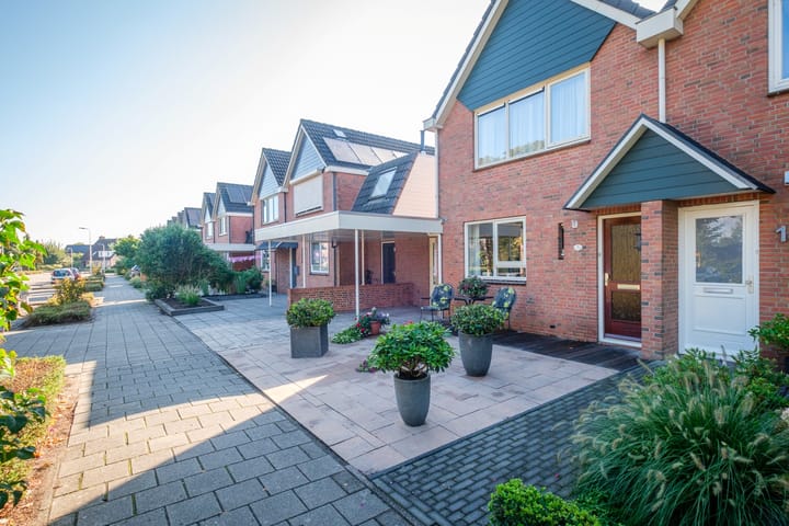 Foto 44 van Sikkel 16