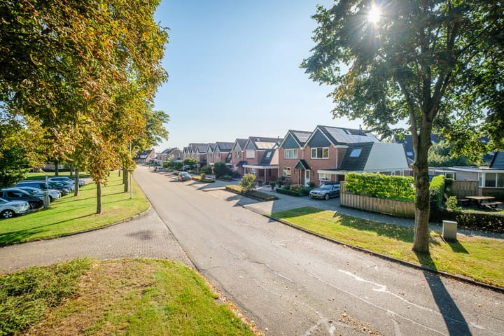 Foto 45 van Sikkel 16