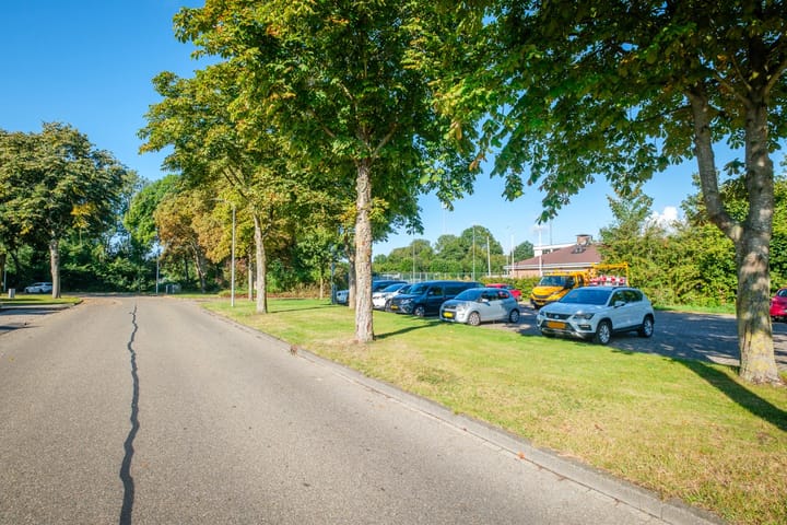 Foto 46 van Sikkel 16