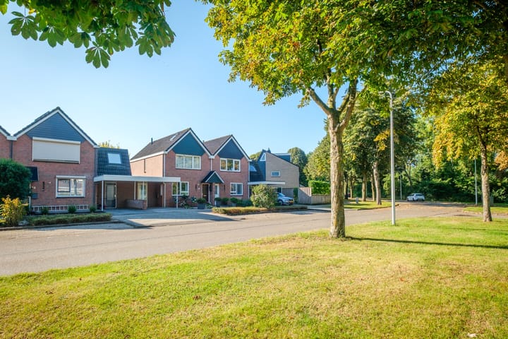 Foto 47 van Sikkel 16