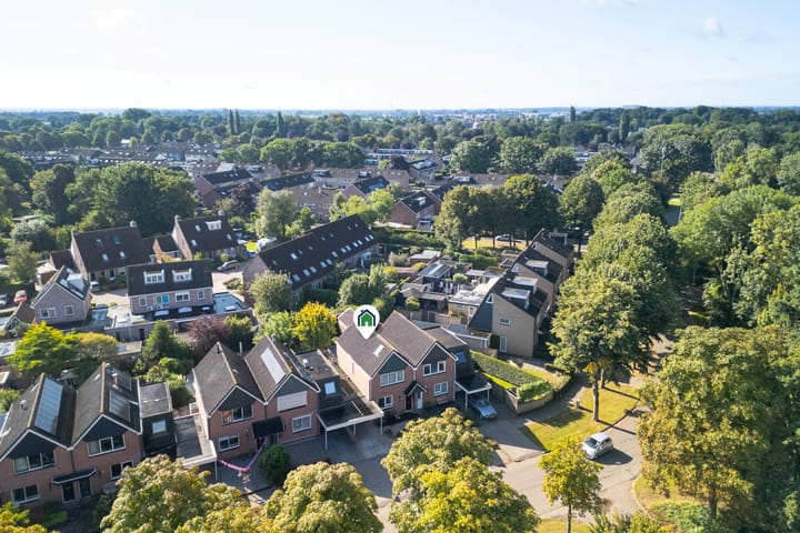 Foto 49 van Sikkel 16