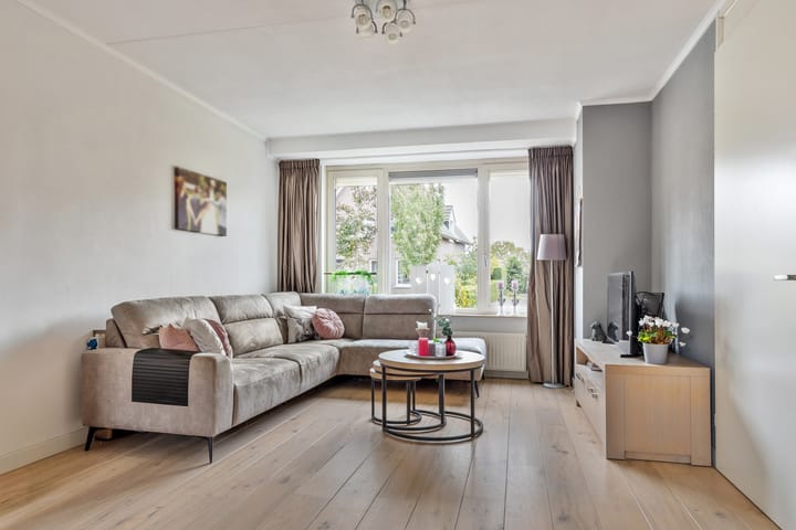 Photo 2 of Kampweg 38