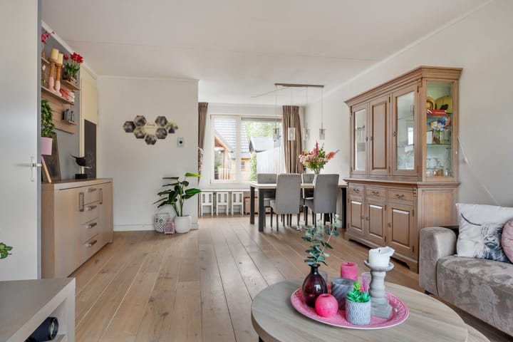 Photo 3 of Kampweg 38