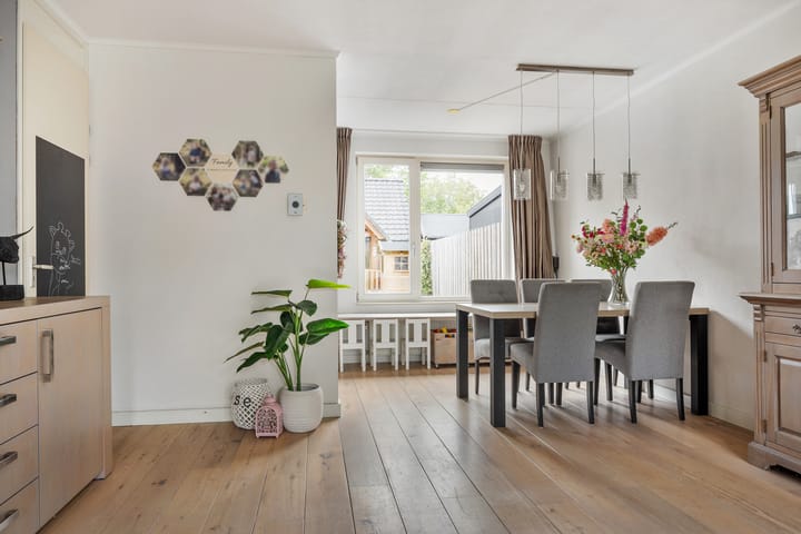 Photo 4 of Kampweg 38