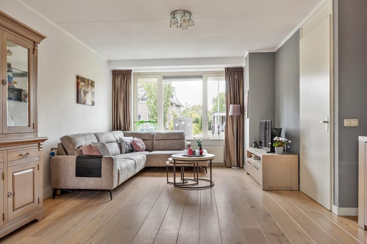 Photo 5 of Kampweg 38