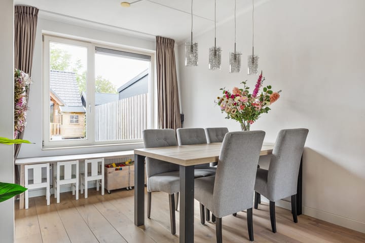 Photo 6 of Kampweg 38