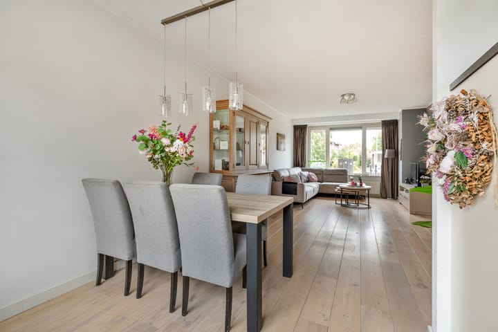 Photo 7 of Kampweg 38