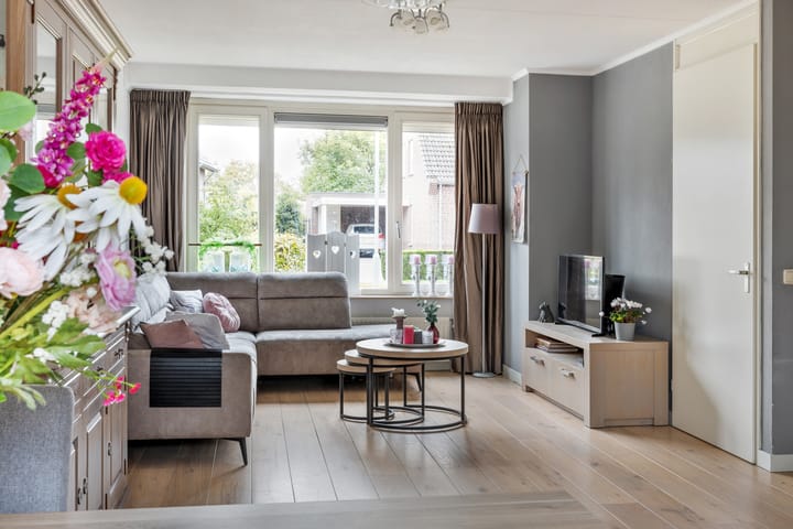 Photo 8 of Kampweg 38