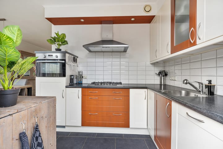 Photo 9 of Kampweg 38