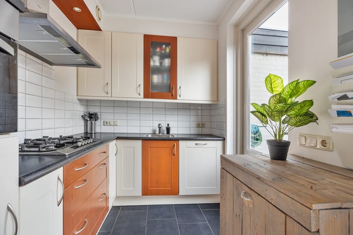 Photo 10 of Kampweg 38