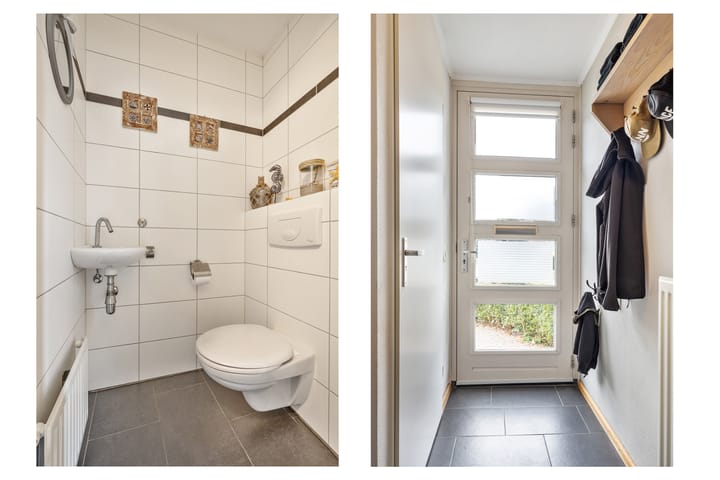 Photo 11 of Kampweg 38