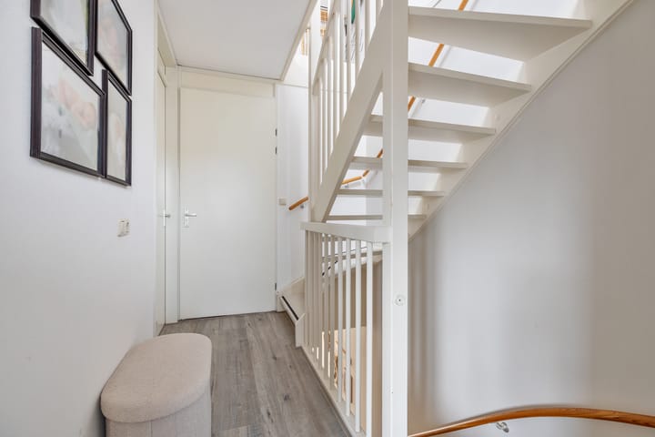 Photo 12 of Kampweg 38