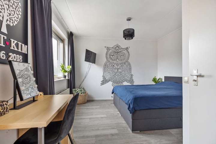 Photo 13 of Kampweg 38