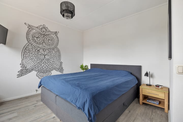 Photo 14 of Kampweg 38