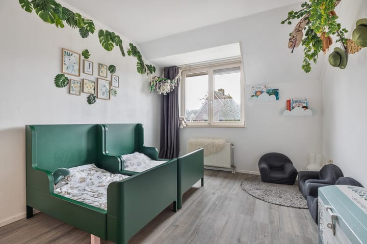 Photo 16 of Kampweg 38