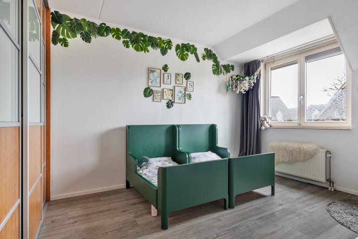 Photo 17 of Kampweg 38