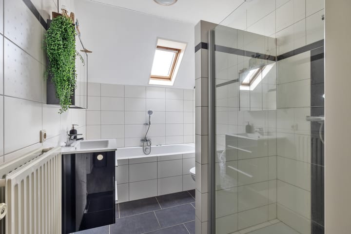 Photo 18 of Kampweg 38