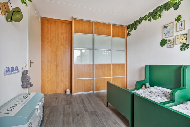 Photo 20 of Kampweg 38