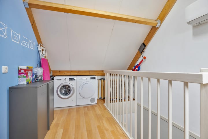 Photo 21 of Kampweg 38