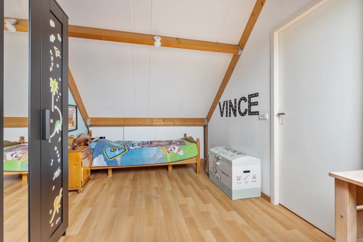 Photo 22 of Kampweg 38