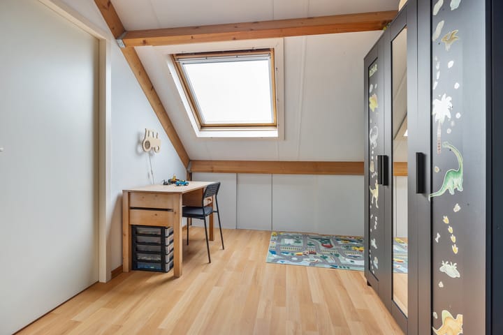 Photo 23 of Kampweg 38