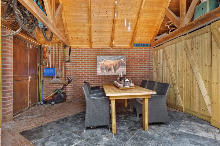 Photo 26 of Kampweg 38