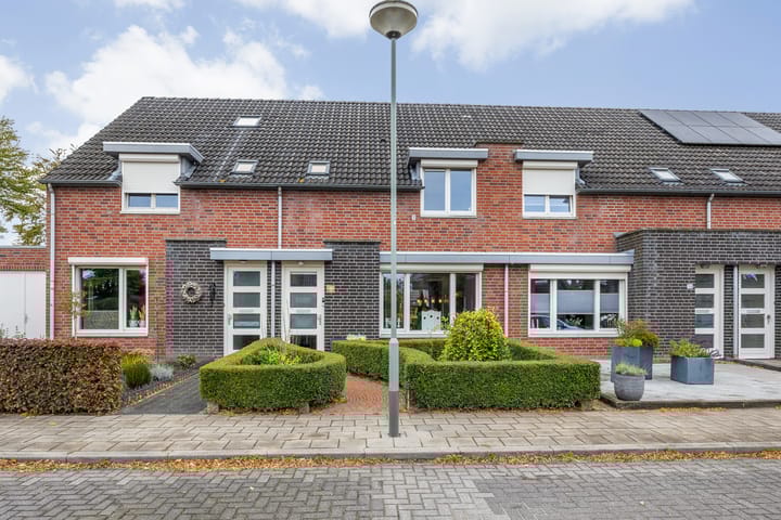 Photo 29 of Kampweg 38