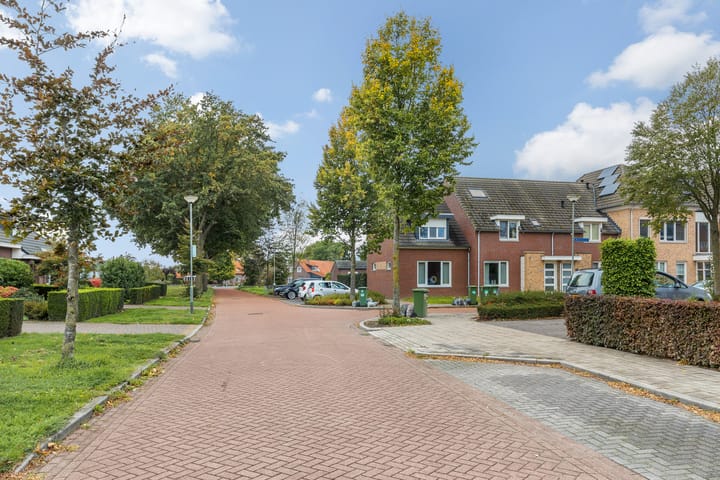 Photo 30 of Kampweg 38