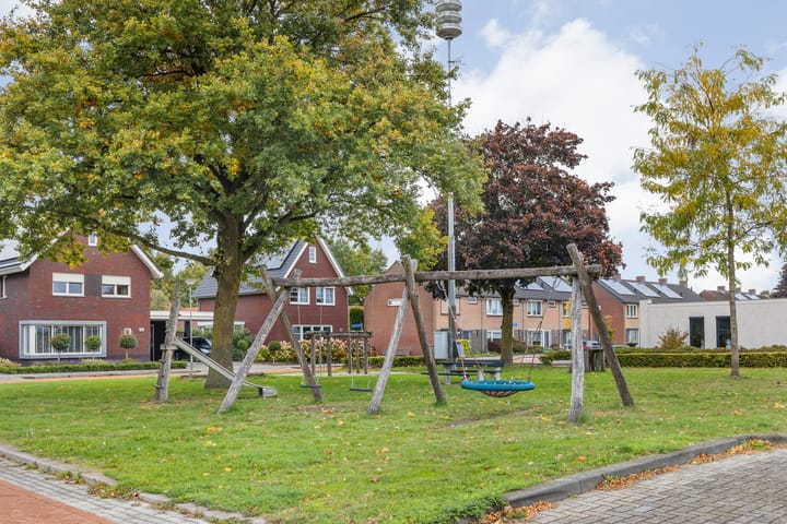 Photo 31 of Kampweg 38